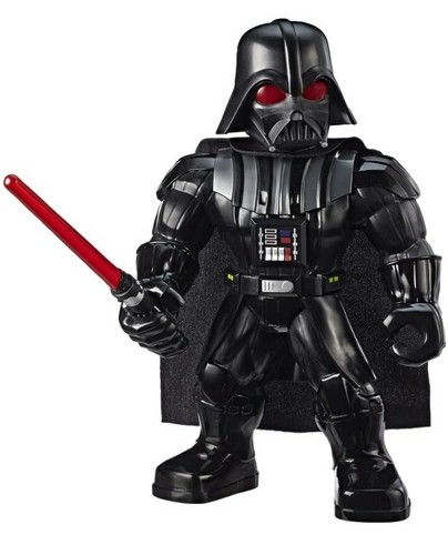 Figurine dark vador star wars - dark,