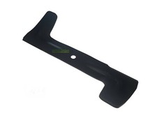 Couteau 42 CM pour Kubota