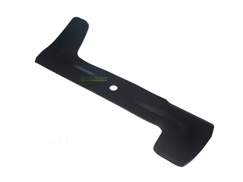 Couteau pour kubota - 42,