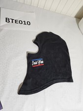 Cagoule PARIS FANS paris saint