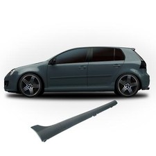 Pour VW GOLF 5 V 5-Türer Bas