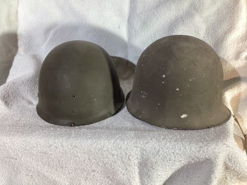 Casque militaire - casque,