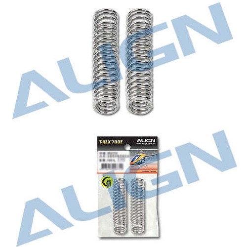 Align h80b025xx rex 800 - t-rex,