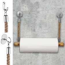 ® essuie Tout Bois Porte