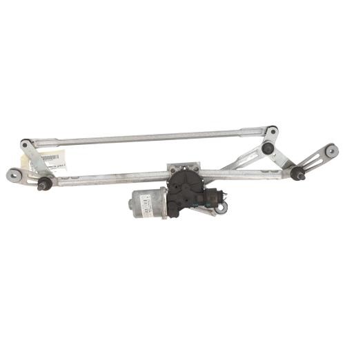 Moteur essuie glace avant - , mg