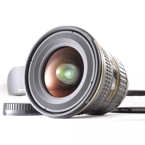 Comme neuf tokina at - comme,