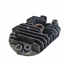 Culasse Honda 22481 GV 100 1