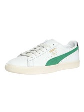 Puma Pour des hommes