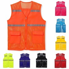 Gilet en maille vêtements de