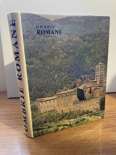 Zodiaque ombrie romane - -,