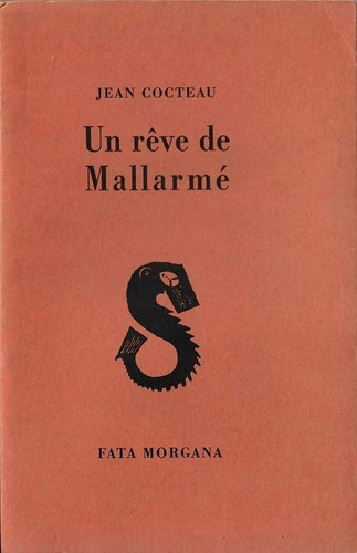 2005 tirage limité - limitÉ, jean