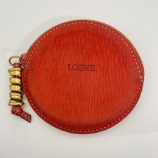 Portefeuille LOEWE Velasquez