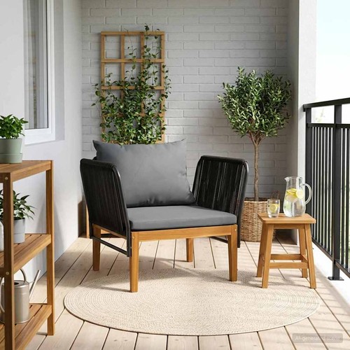 Unités sofa sectionnel - de,