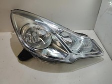 Optique avant principal droit