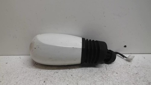 Retroviseur droit fiat punto - fiat, 2