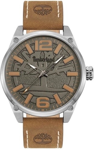 Timberland ripley - timberland, ripley-z