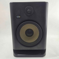 KRK RP8G5 Rokit 8 Monitoring