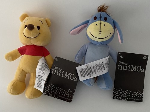 Set doudou plush - 🌟set,