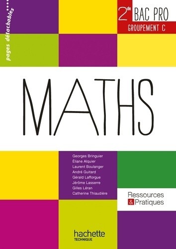Ressources pratiques maths - pratiques,