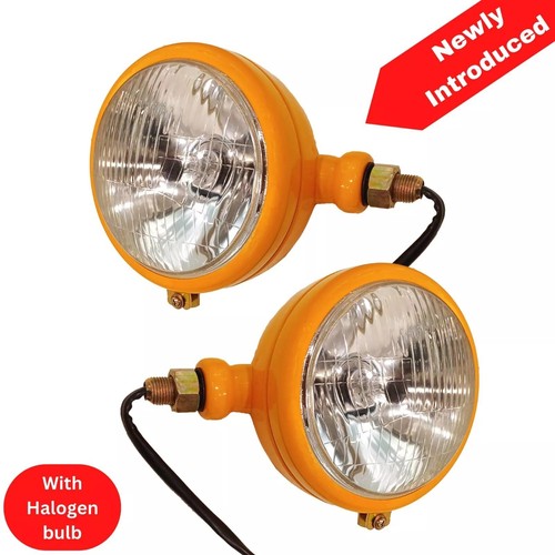 12v paire phare lumière - 12v,