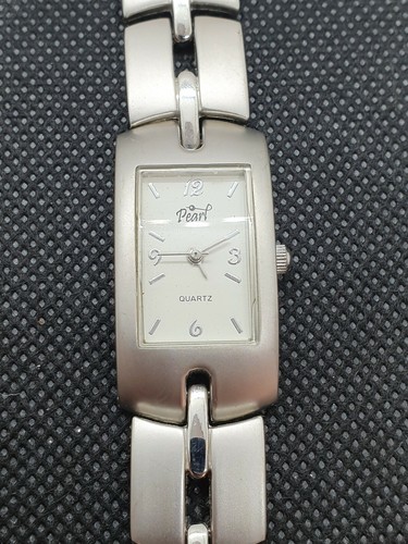 Montre femme bracelet