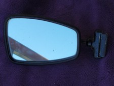 Automobilia : Ancien