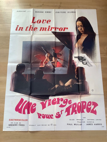 Affiche 120x160 une - « affiche, 120x160 »une