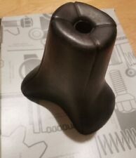 Mercedes W123 R107 W108 W109