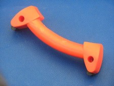 Bâton De Fuxtec FX-LBS126 Souffleur À Feuilles Aspirateur À Feuilles