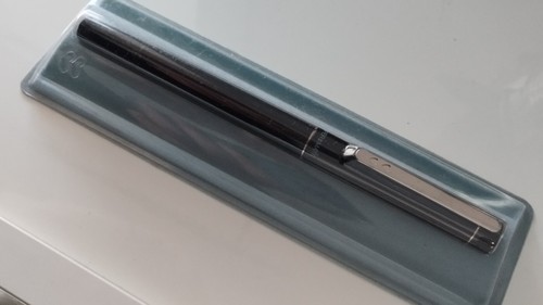 Stylo plume paper mate - stylo,