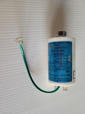 MACHINE A LAVER SAMSUNG WF8604NHW ANTIPARASITE EMI FILTER DFC-2715R DC29-00009C