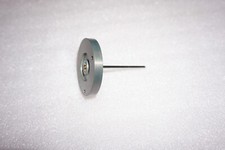 petit volant d'inertie -