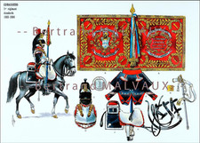 RIGO (ALBERT RIGONDAUD) : LE