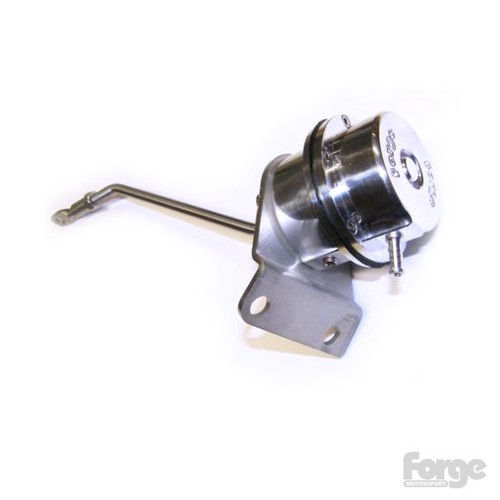Forge motorsport turbo - motorsport,