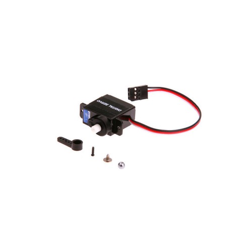 Walkera servo creata 400 - g,