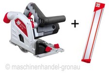 Scie Circulaire Plongée