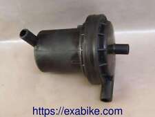 reservoir d'air pour Honda XLR