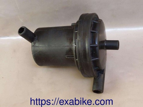 Reservoir air pour honda - d'air,