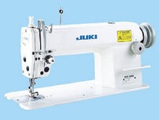 Machine à coudre Industrielle