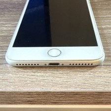 Apple iPhone Smartphone 8 plus