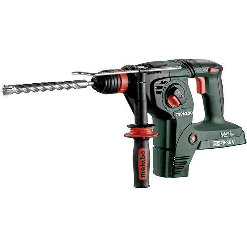 Metabo kha ltx 32 - 36-18,