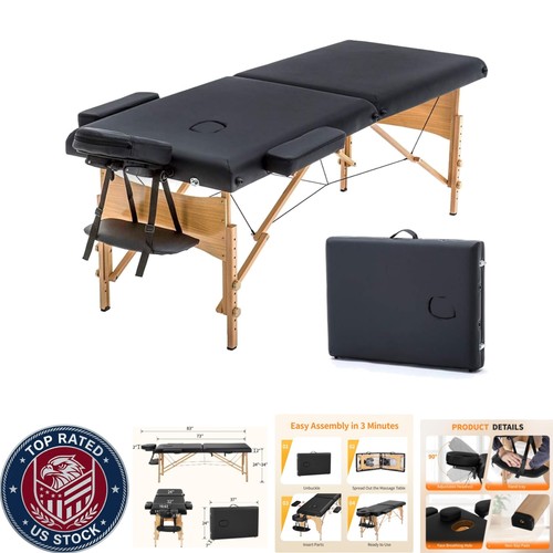 Luxury portable massage - luxury,