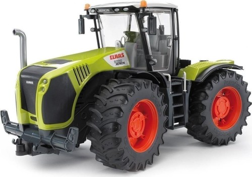Gadget bruder 3015 - 3015,