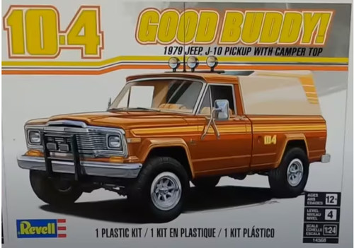 Jeep pickup with - jeep,