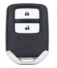 Porte-clés intelligent Honda