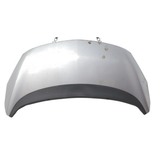 Capot opel meriva phase - phase, 1