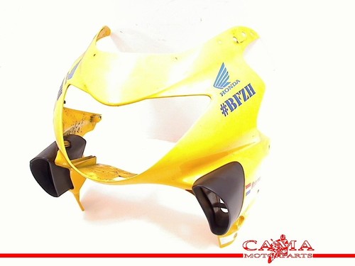 Superieur carenage honda cbr - carenage,