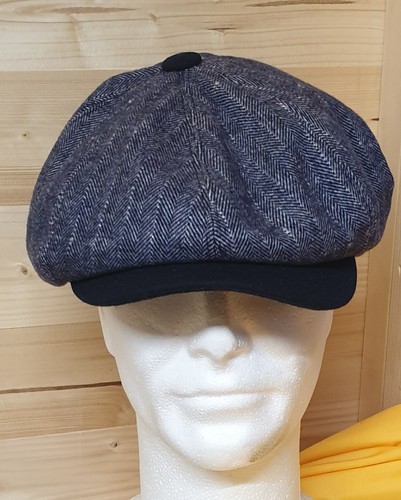 Casquette béret homme - béret,