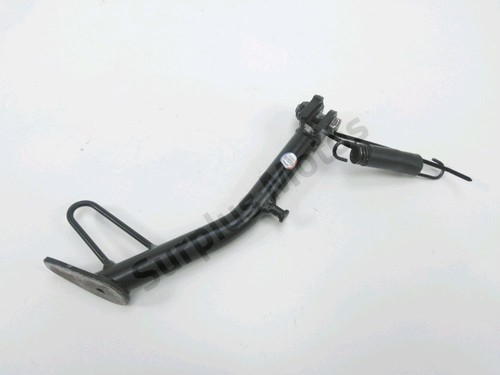 Bequille laterale ktm - bequille, 125