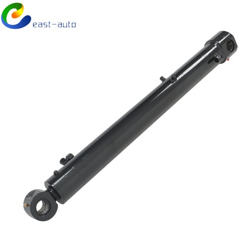 7191555 for bobcat mini - 7191555,